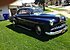 1952 Pontiac Chieftain for sale 100959344